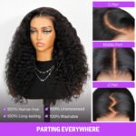 glueless-water-wave-natural-black-color-human-hair-wigs-2023-8-24