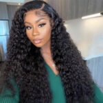 glueless-water-wave-natural-black-color-human-hair-wigs-2023-8-24