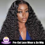 glueless-water-wave-natural-black-color-human-hair-wigs-2023-8-24