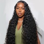 glueless-water-wave-natural-black-color-human-hair-wigs-2023-8-24