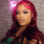 498102f41b07035cefa9da8cfd8b7fda