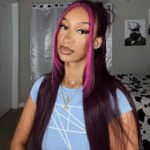 498102f41b07035cefa9da8cfd8b7fda