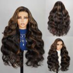 Balayage_1b30_body_wave_highlight_color_wig_lace_frontal-20230722