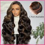 Balayage_1b30_body_wave_highlight_color_wig_lace_frontal-20230722