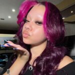 498102f41b07035cefa9da8cfd8b7fda