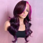 498102f41b07035cefa9da8cfd8b7fda