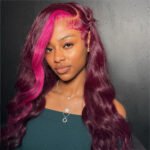 498102f41b07035cefa9da8cfd8b7fda