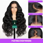 body_wave_lace_wigs-2_4f6f4f7d-aa97-4156-8a6b-1149d7a6853f