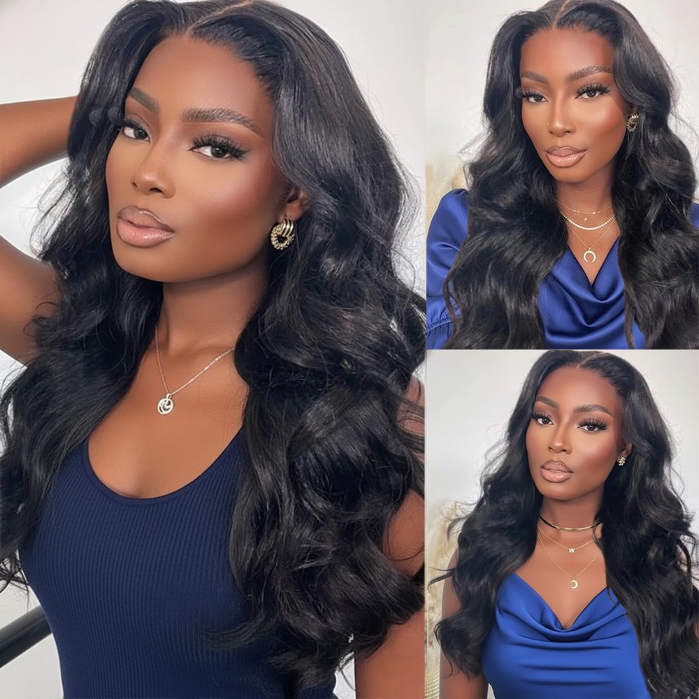 body-wave--wig-customer-show (1)
