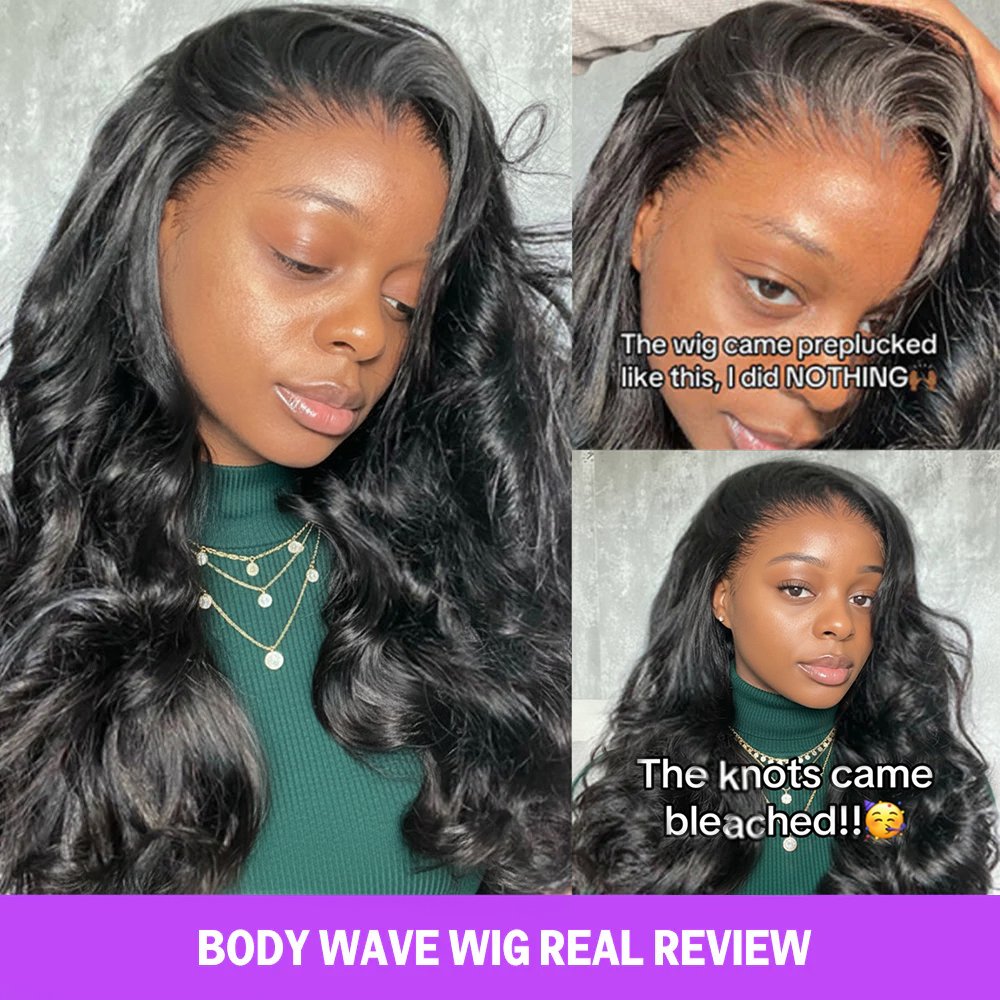body-wave--wig-customer-show