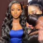 body_wave_lace_wigs-2_4f6f4f7d-aa97-4156-8a6b-1149d7a6853f