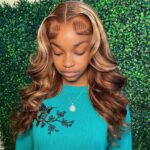 3.piano_body_wave_wigs_1