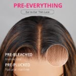 Balayage_1b30_body_wave_highlight_color_wig_lace_frontal-20230722