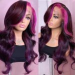 498102f41b07035cefa9da8cfd8b7fda