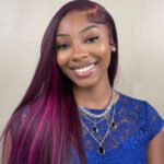 498102f41b07035cefa9da8cfd8b7fda