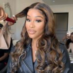 Balayage_1b30_body_wave_highlight_color_wig_lace_frontal-20230722