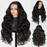 body_wave_lace_wigs-2_4f6f4f7d-aa97-4156-8a6b-1149d7a6853f