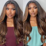 Balayage_1b30_body_wave_highlight_color_wig_lace_frontal-20230722