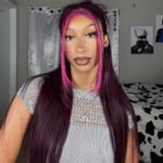 498102f41b07035cefa9da8cfd8b7fda