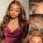 3.piano_body_wave_wigs_1