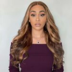 Balayage_1b30_body_wave_highlight_color_wig_lace_frontal-20230722