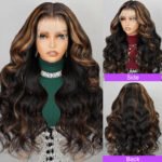 trendy-human-hair-wigs_4adbe885-fe5c-4c58-9c91-91bc823d504d New