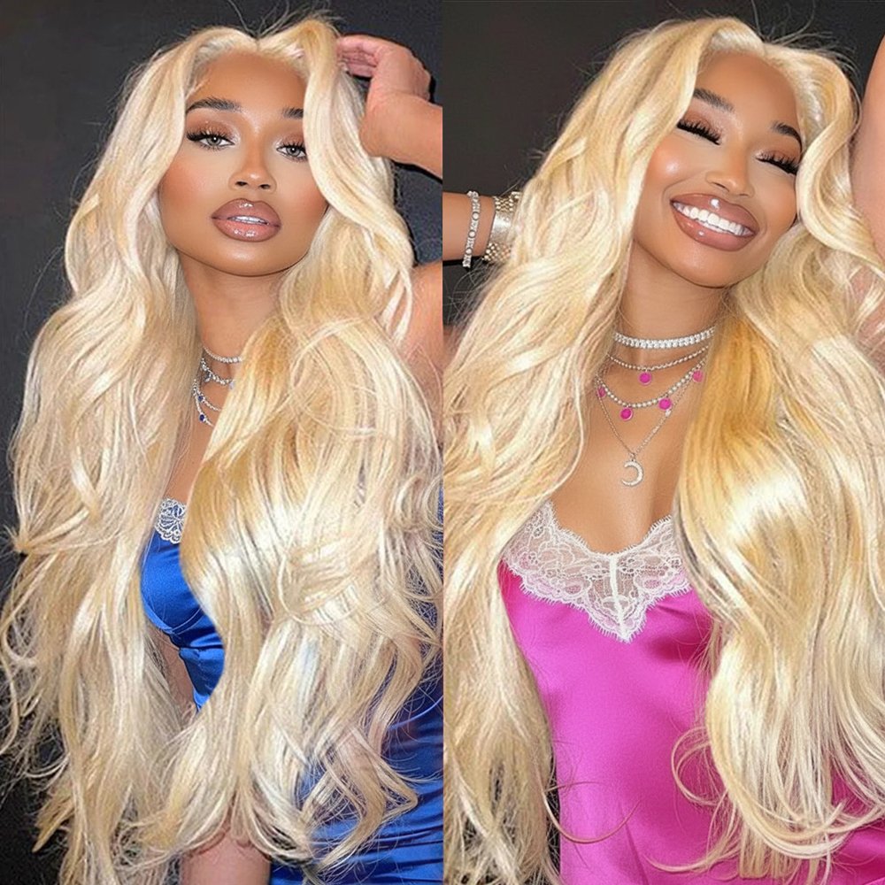 613-body-wave-lace-front-wig-model New