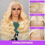 613-body-wave-lace-front-wig-model New