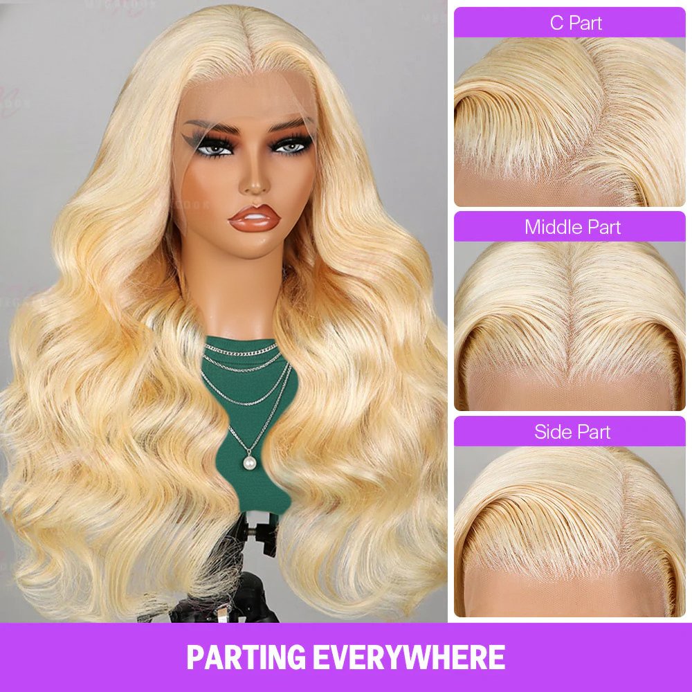613-body-wave-lace-front-wig-parting-everywhere New