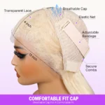 613-body-wave-lace-front-wig-model New