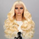 613-body-wave-lace-front-wig-model New