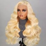 613-body-wave-lace-front-wig-model New