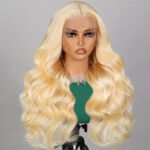 613-body-wave-lace-front-wig-model New