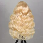 613-body-wave-lace-front-wig-model New