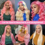 613-body-wave-lace-front-wig-model New