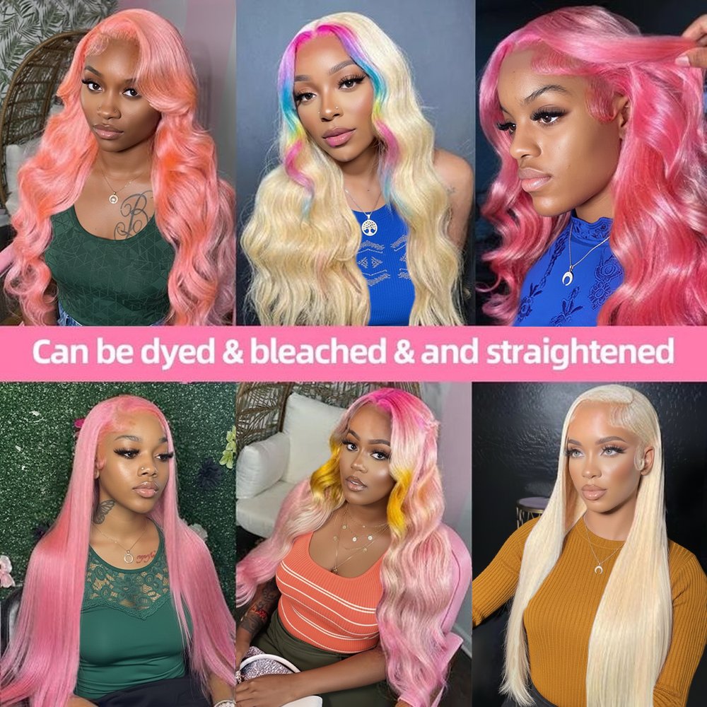 7ff654d2cc7f648bb051659f47f1adaf_2dd2ccaf-8556-4a0f-8c04-f34525349e49 New