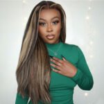 1_c76053d6-9c82-4f6d-b562-c97014732a5f