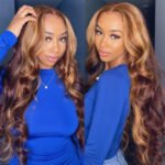 1_c76053d6-9c82-4f6d-b562-c97014732a5f