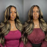 1_c76053d6-9c82-4f6d-b562-c97014732a5f