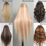 1_c76053d6-9c82-4f6d-b562-c97014732a5f