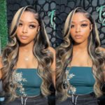 1_c76053d6-9c82-4f6d-b562-c97014732a5f