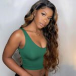 hd-human-hair-wigs-for-women-black New