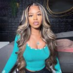 1_c76053d6-9c82-4f6d-b562-c97014732a5f