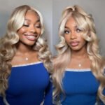 1_c76053d6-9c82-4f6d-b562-c97014732a5f