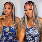 1_c76053d6-9c82-4f6d-b562-c97014732a5f