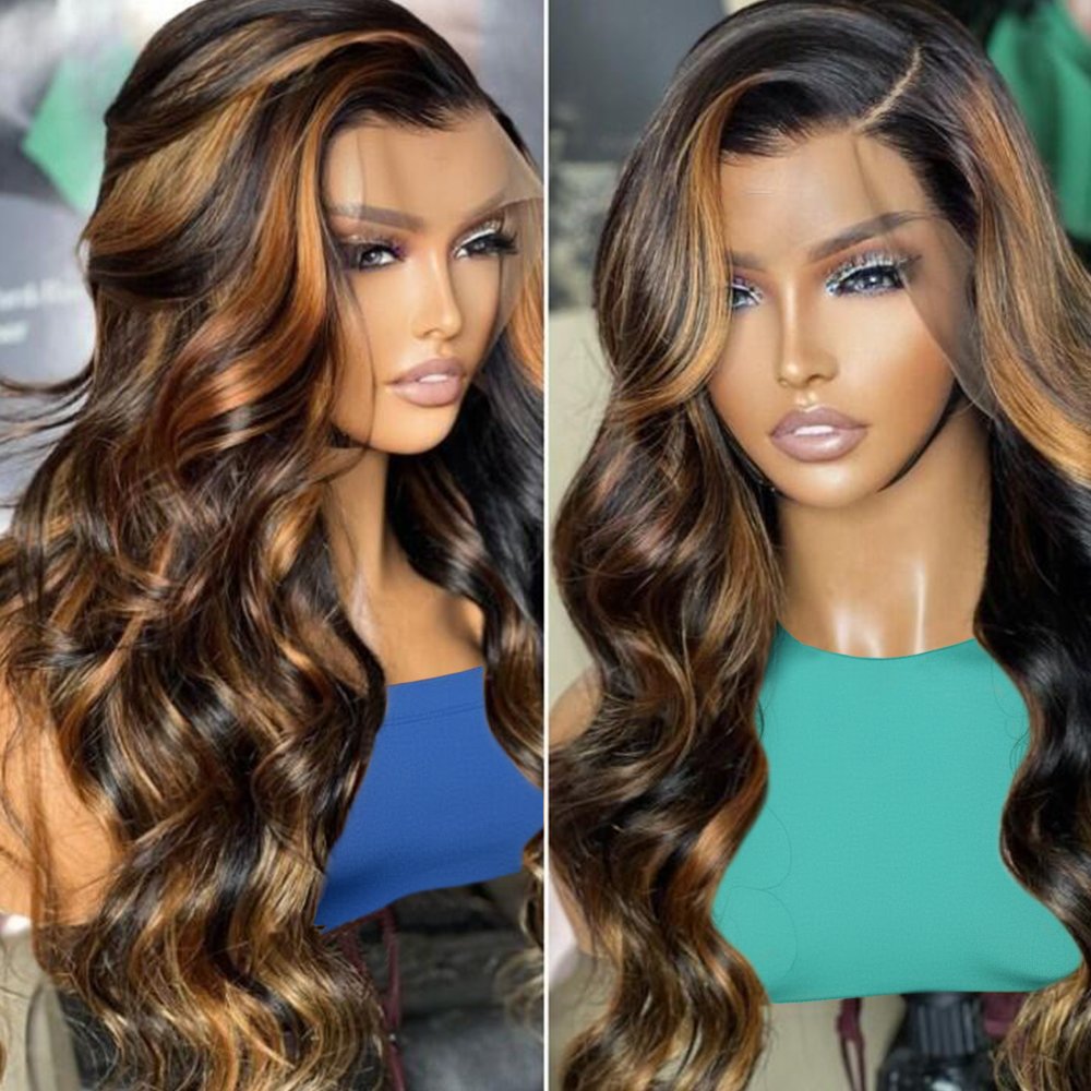 hd-balayage-ombrep1B30-WIGS New