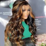 hd-human-hair-wigs-for-women-black New