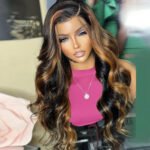hd-human-hair-wigs-for-women-black New