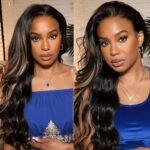 1_c76053d6-9c82-4f6d-b562-c97014732a5f