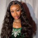 1_c76053d6-9c82-4f6d-b562-c97014732a5f